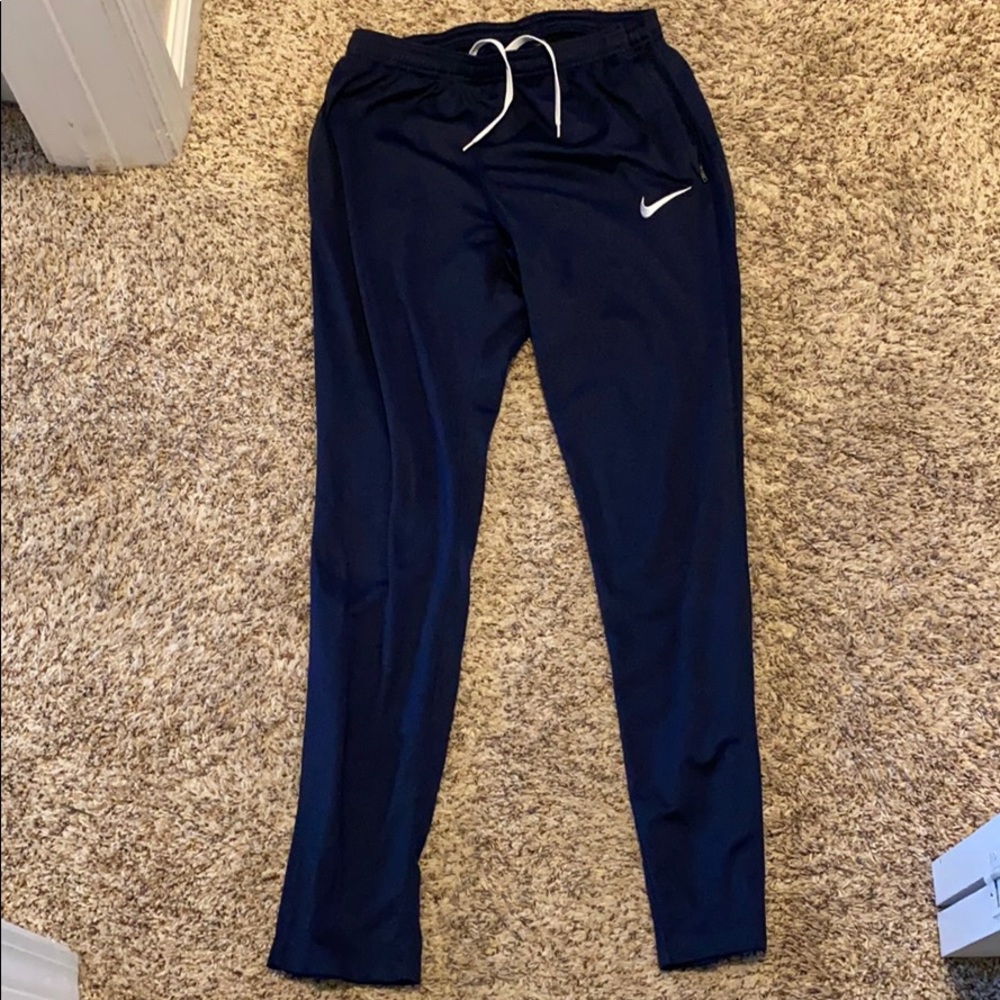Nike Sweatpants